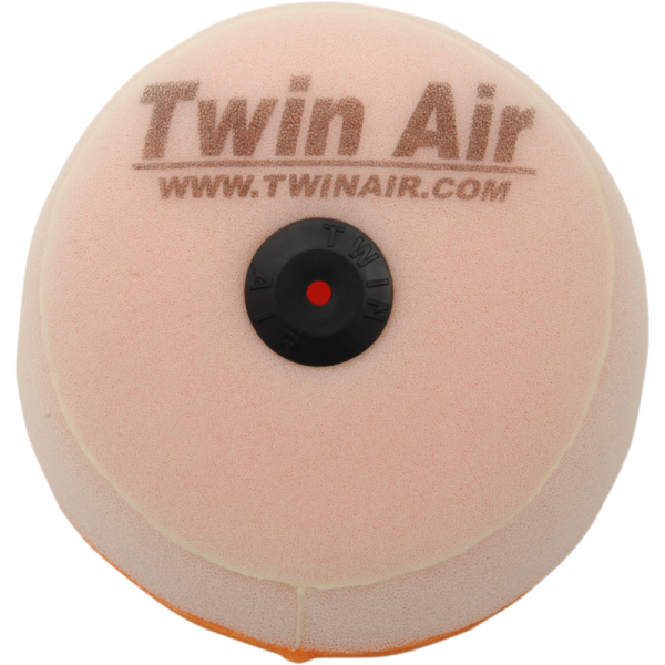(image for) Twin Air Standard Filter for Honda CR85 03-10