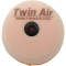 (image for) Twin Air Standard Filter for Honda CR85 03-10