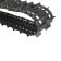 (image for) Sno X Track - 15" x 137", 1.75" Lug