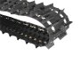 (image for) Sno X Track - 15" x 137", 1.75" Lug