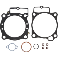 (image for) ProX Top-End Gasket Kit for HONDA CRF450R/RX 17-18
