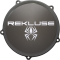 (image for) Rekluse Clutch Cover