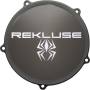 (image for) Rekluse Clutch Cover