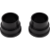 (image for) Front Wheel Spacer 0222-0125