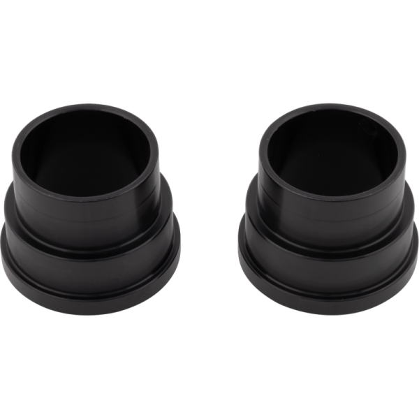 (image for) Moose Racing Front Wheel Spacer 0222-0125