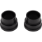 (image for) Front Wheel Spacer 0222-0125