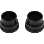 (image for) Front Wheel Spacer 0222-0125