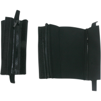 (image for) Easy-On Fork Skins - 44 mm - 50 mm