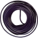 (image for) 16-Gauge Primary Wire - Purple