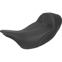 (image for) Dominator Extended Reach Seat