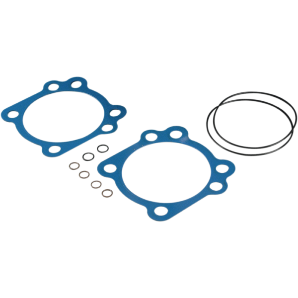 (image for) JAMES GASKET Big Bore Kit 3 7/8" (0.045" head gasket)