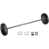 (image for) Training Wheels for Kawasaki / Suzuki