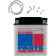 (image for) Parts Canada Heavy-Duty Battery - YB30CL-B