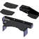 (image for) Track actuator bracket