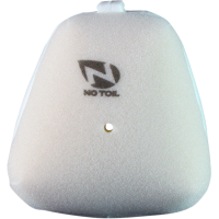 (image for) No Toil Foam Air Filter 1011-3143