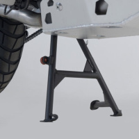 (image for) SW-MOTECH Centerstand - Honda XL750 Transalp