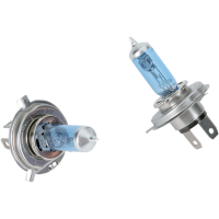 (image for) Brite Lites Bulb, Xenon blue, 60/55W