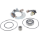 (image for) Starter Repair Kit for Polaris Frontier Touring 03-05
