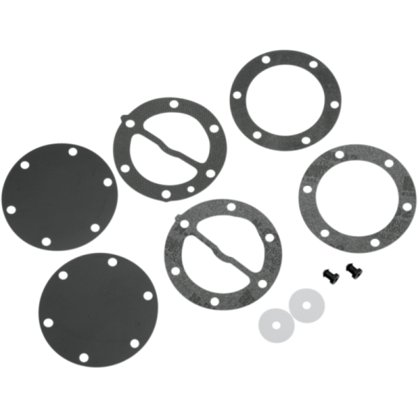 WINDEROSA Vertex Fuel Pump Repair Kits