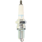 (image for) NGK Spark Plug for Suzuki VZ1600 Marauder 04