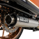 (image for) SUPERSPORT 2-INTO-1 PCX™ EXHAUST SYSTEM
