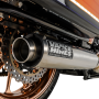 (image for) SUPERSPORT 2-INTO-1 PCX™ EXHAUST SYSTEM