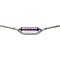 (image for) Twinwall® Handlebars - Villopoto, Stewart - Tanium