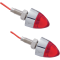 (image for) Bullet Mini Marker Light, Red