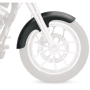 (image for) Hugger Series Thickster Front Fender, 16-19in Wheel