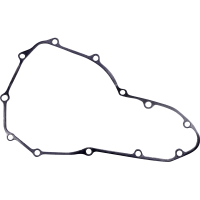 (image for) Stator Gasket for Kawasaki KLE650 Versys 07-22