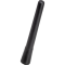 (image for) AM/FM Stubby Antenna Rubber