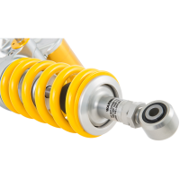 (image for) Öhlins TTX GP Shock Absorber