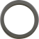 (image for) Intake/Exhaust Valve Seat (2.008" OD)