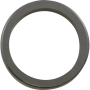 (image for) Intake/Exhaust Valve Seat