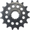 (image for) Powerdrive Countershaft Sprocket 16T