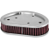 (image for) K&N High-Flow Replacement Air Filter 1011-1435