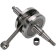 (image for) Hot Rods OEM Stroke Crankshaft Assembly