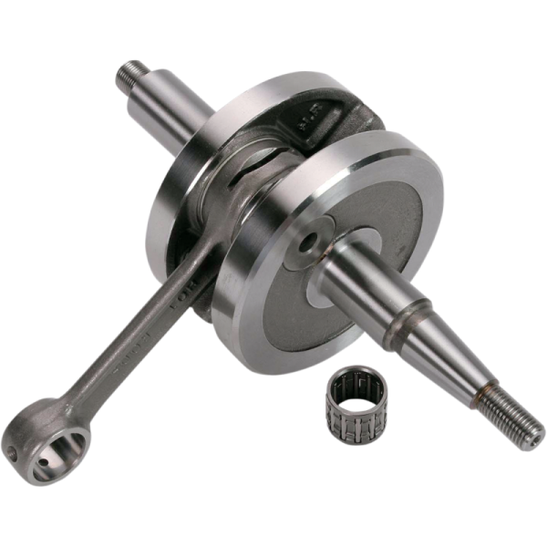 (image for) Hot Rods OEM Stroke Crankshaft Assembly