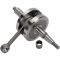 (image for) Hot Rods OEM Stroke Crankshaft Assembly