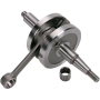 (image for) Hot Rods OEM Stroke Crankshaft Assembly