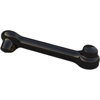 (image for) Ciro Engine Stabilizer Link Cover