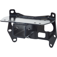 (image for) Rear 2" Hitch Receiver for Can-Am Maverick MAX 1000R/X rs DPS 4x4 14