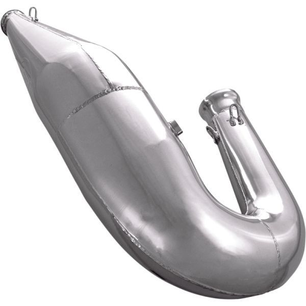 (image for) Straightline Performance Complete Exhaust System for Polaris Matryx 850 Patriot