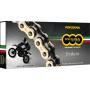 (image for) ORN Series Chain (428ORN) - 140 links