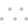 (image for) 8.90 mm Replacement Shim - 2.12 mm