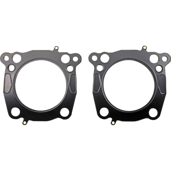 (image for) COMETIC MLX Head Gasket 0934-7529