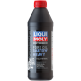 (image for) Liqui Moly Fork Oil - 15W (Heavy)