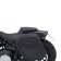 (image for) SLH Side Carrier - LH2 Side Bags
