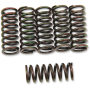 (image for) Barnett Clutch Spring Set 1131-0646