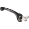 (image for) Flex Brake Lever
